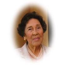Mariana Y. Gonzales