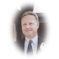 Dan Marshall