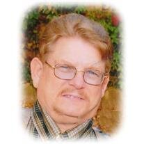 Stephen Craig Kelly