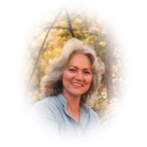 Jacqueline Boortz Caldwell
