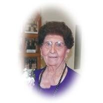 Felba Cecile Schatz