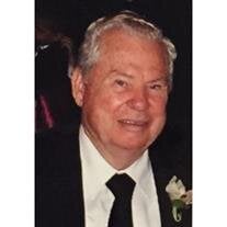 Jerry Harmon Fleming
