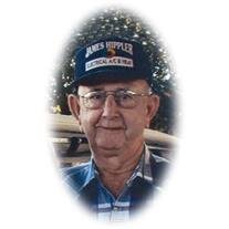 Felix S. Pavlock