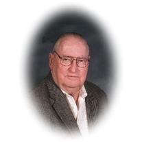 Herman B. Pospisil