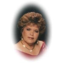 Enriqueta Perry