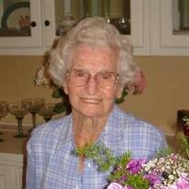 Naomi L. Schuelke