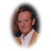 Dean Wade Schumacher