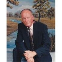 James Judson Beebe, Jr.