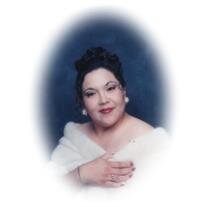 Maria G. Jimenez