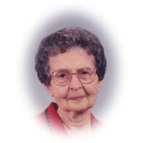 Rosie H. Kovar