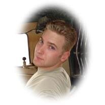 Christopher James Bartling