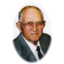 Benjamin C. Bienek