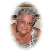 Donna Marie Kelley