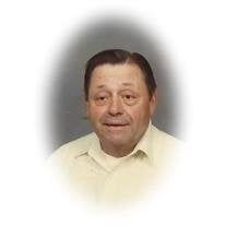 Willie E. Wleczyk