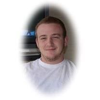 Evan Michael Spencer