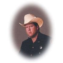 Harrel "Hal" Harris Knight