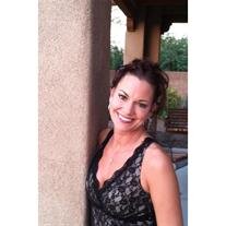 Deborah Foltyn Geno