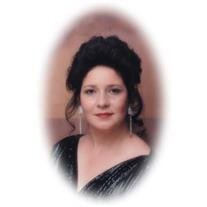 Diana G. Garcia