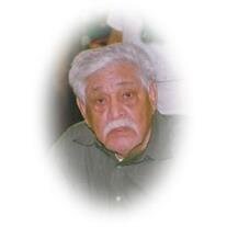 Henry G. Cortez