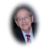 Raymond J. Tanking
