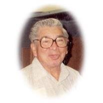 Joe A. DeLeon, Sr.