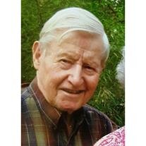 Elvin Michael Kocich