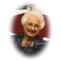 Elsie M. Slawinski