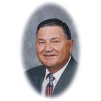 Simon J. Bartos