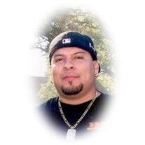 Johnny A. Cruz