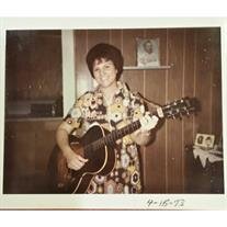 Lois McCafferty