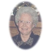 Shelia M. Fuller