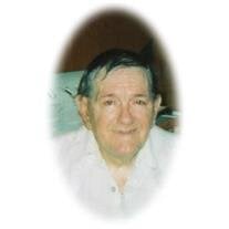 Royce Bacica, Sr.