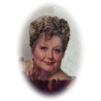 Nan L. Prewett