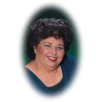 Maria Perez Duran