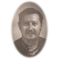 Jerry J. Jasek
