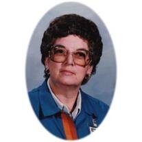 Dorothy Hanly