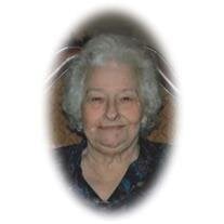 Elsie Hofferek Borowski