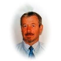 Tim Bayko
