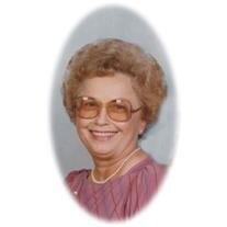 Augusta Murrile - Mieth