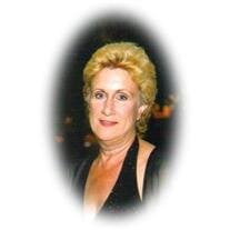 Judith Ann Miller