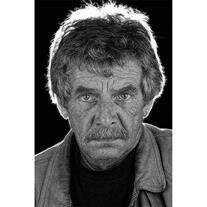 John Joseph Urbanski