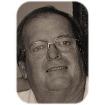 Leopold Leo B. Toman