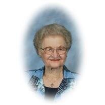 Edna Woytek