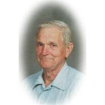 Raymond Frank Buchta