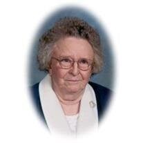 Mary Kubena Werner