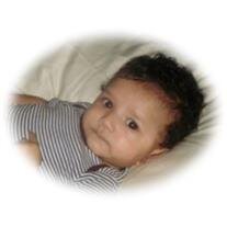 Josiah Lee Juarez-Williams