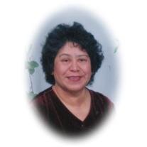 Angelita C. Rodriguez