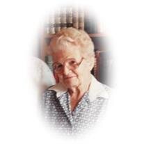 Elinor Slattery