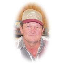 Darrel "Boobie" Zwahr