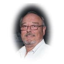 Kenneth R. Lee